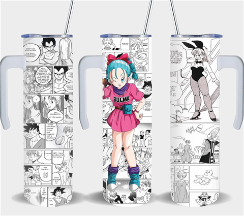 image_link